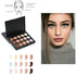 Makeup Kit for Women Full Kit
